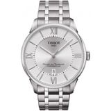 Tissot T0994071103800 Erkek Kol Saati