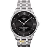 Tissot T0994071105800 Erkek Kol Saati