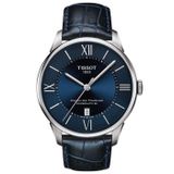 Tissot T0994071604800 Erkek Kol Saati