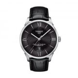 Tissot T0994071605800 Erkek Kol Saati