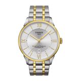 Tissot T0994072203800 Unisex Kol Saati