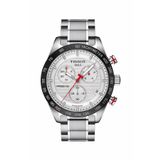 Tissot T100.417.11.031.00 Unisex Kol Saati