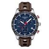 Tissot T100.417.16.041.00 Erkek Kol Saati
