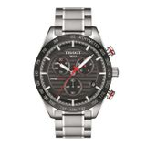 Tissot T1004171105101 Erkek Kol Saati