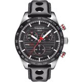 Tissot T1004171605100 Erkek Kol Saati
