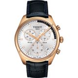 Tissot T101.417.36.031.00 Kol Saati