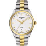 Tissot T1014102203100 Pr 100 Gent Erkek Kol Saati