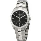 Samil Saat Tissot T1014171105101 Erkek Kol Saati