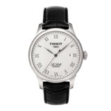 Tissot T1014171107100 Erkek Kol Saati Fiyatlar ve Modelleri