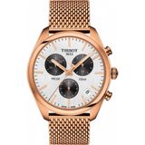 Tissot T1014173303101 Erkek Kol Saati