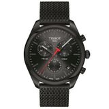 Tissot T1014173305100 Erkek Kol Saati