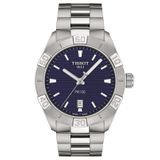 Tissot T1016101104100 Kol Saati