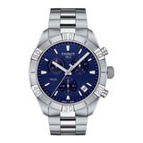 Tissot T1016171104100 PR 100 Sport Gent Chronograph Kol Saati