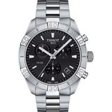 Tissot T1016171105100 Kol Saati