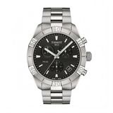 Tissot T1016171105100 PR 100 Sport Gent Chronograph Kol Saati