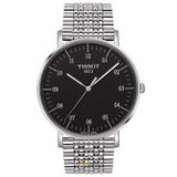 Tissot T109.610.11.077.00 Erkek Kol Saati