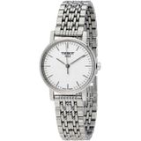 Tissot T1092101103100 Tradition Automatic Open Heart Kadın Kol Saati