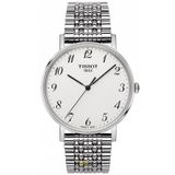 Tissot T1094101103200 Unisex Kol Saati