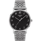 Tissot T1094101107200 Erkek Kol Saati