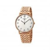 Tissot T1096103303200 Erkek Kol Saati