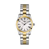 Tissot T112.210.22.113.00 Kadın Kol Saati