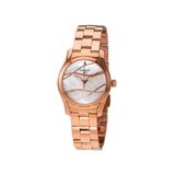 Tissot T112.210.33.111.00 Kadın Kol Saati