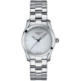 Tissot t1122101103600 hot sale