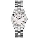 Tissot T1122101111300 Kadın Kol Saati