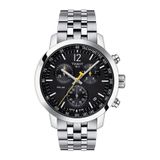 Tissot T114.417.11.057.00 Swiss Made Prc 200 Erkek Kol Saati