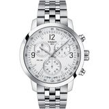 Tissot T1144171103700 Erkek Kol Saati