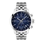 Tissot T1144171104700 Erkek Kol Saati