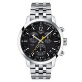Tissot T1144171105700 Erkek Kol Saati
