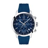Tissot T1144171704700 Erkek Kol Saati