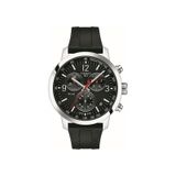 Tissot T1144171705700 Erkek Kol Saati