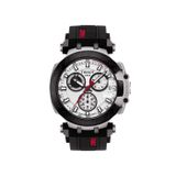 Tissot T115.417.27.011.00 Erkek Kol Saati
