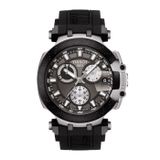 Tissot T1154172706100 Erkek Kol Saati