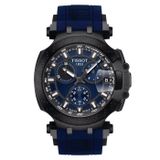 Tissot T1154173704100 Erkek Kol Saati