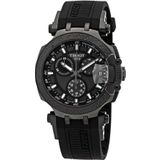Tissot T1154173706103 Erkek Kol Saati
