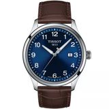 Tissot T116.410.16.047.00 Erkek Kol Saati