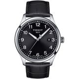 Tıssot T116.410.16.057.00 Xl Classic Erkek Kol Saati