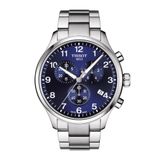 Tissot T116.617.11.047.01 Erkek Kol Saati