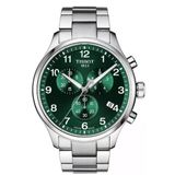 Tissot T116.617.11.091.00 Erkek Kol Saati