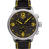 Tissot T116.617.16.057.01 Erkek Kol Saati