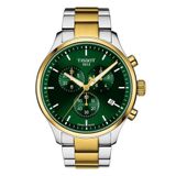 Tissot T116.617.22.091.00 Kol Saati