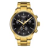 Tissot T116.617.33.051.00 Kol Saati
