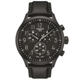 Tissot T116.617.36.052.00 Chrono XL Vintage Erkek Kol Saati