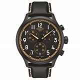 Tissot T116.617.36.052.02 Kol Saati