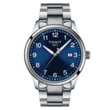 Tissot T1164101104700 Erkek Kol Saati