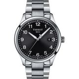 Tissot T1164101105700 Erkek Kol Saati