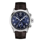 Tissot T1164171604200 Erkek Kol Saati